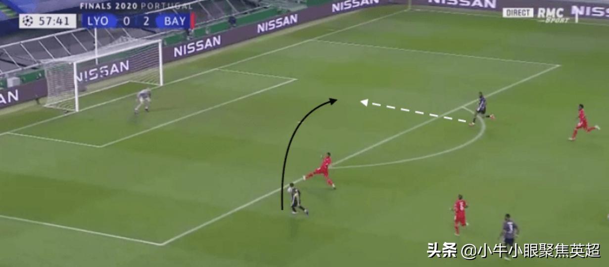 诺伊尔为啥是最强门将,诺伊尔是不是最佳门将