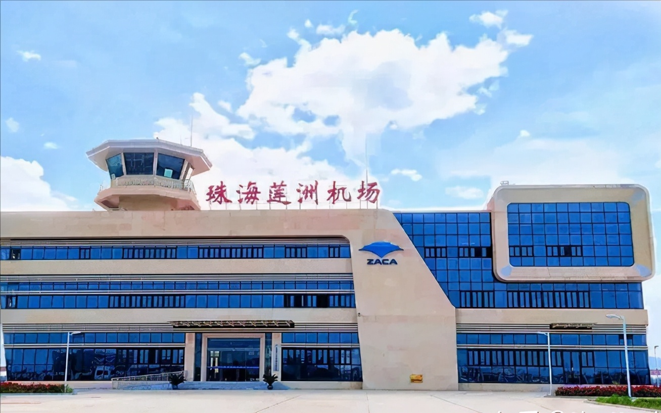 珠海斗门交通规划,珠海斗门区的斗门镇未来发展规划