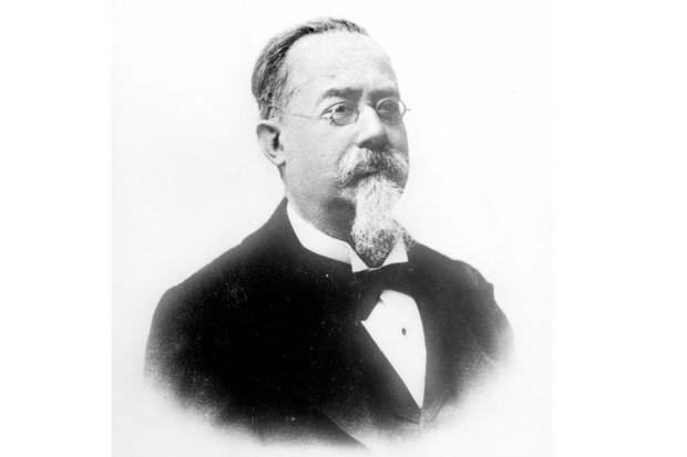 犯罪面相有哪些特征,面相和犯罪率的关系