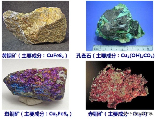 初中化学铁的冶炼讲解,初中化学与铁冶炼有关的计算