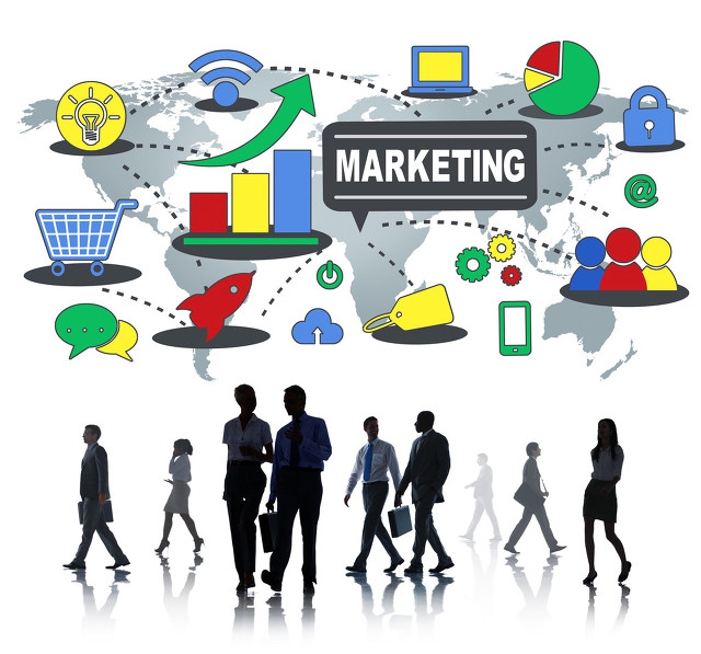 如何面向投资人写一份商业计划书,如何写好商业计划书吸引风投