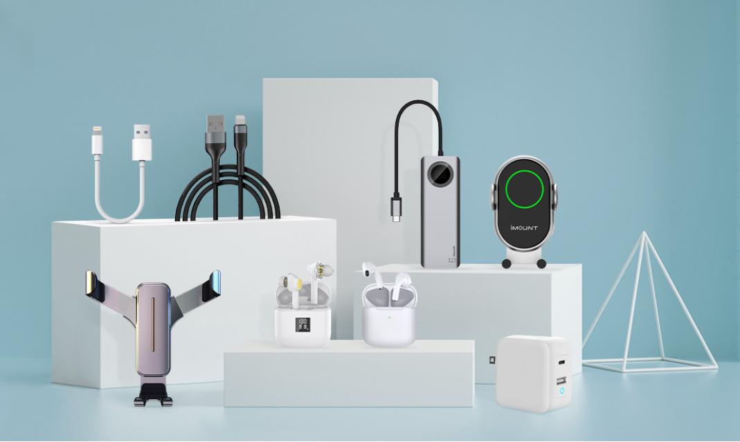 123ODM定制商城：“互联网+产品品牌定制”B2B跨境电商平台