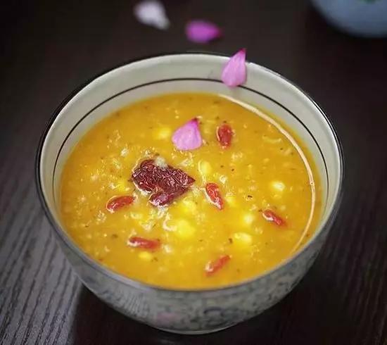 巴马火麻长寿的传说,巴马的火麻籽汤长寿秘诀