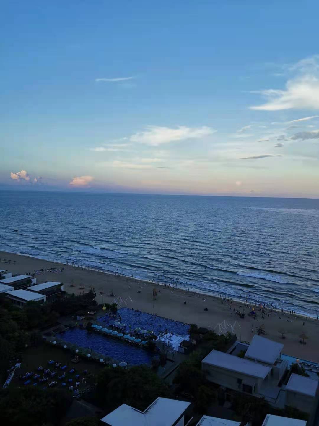 65岁女性深漂,65岁深漂女人