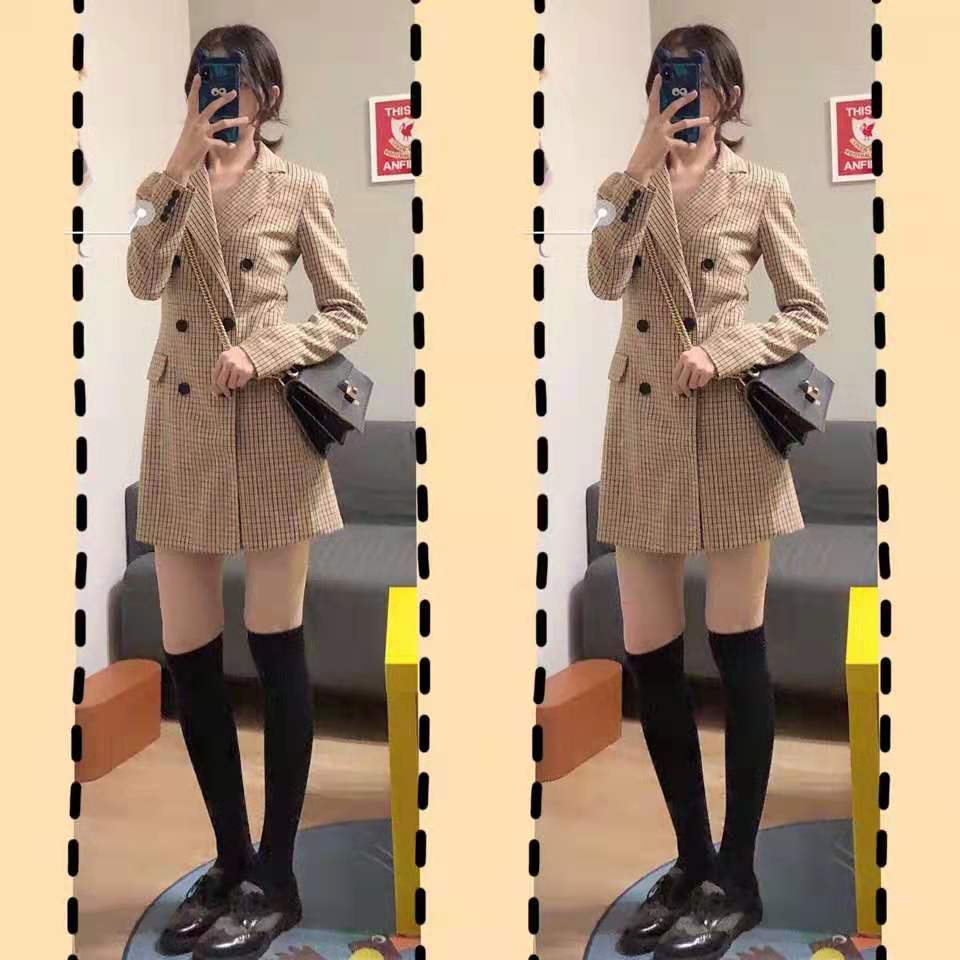 小仙女们穿衣百搭的视频,东北小仙女穿衣搭配