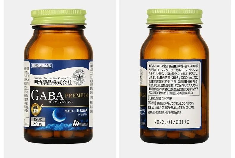 助眠产品怎样快速打开市场,适合睡眠的助眠产品