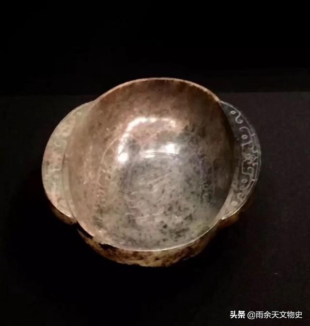 姹変唬甯濈帇閰掑櫒,缇借閰掑櫒