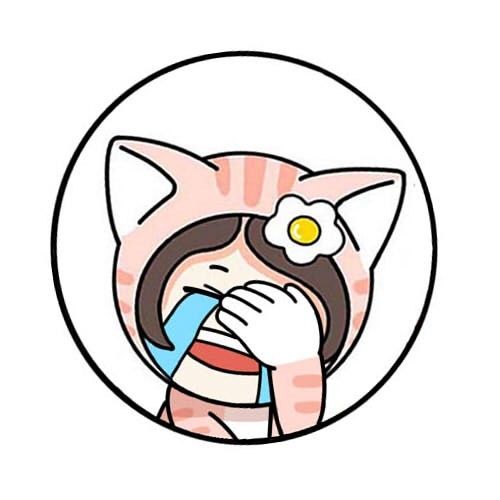 米其林轮胎与美食,米其林做轮胎的同时又做美食