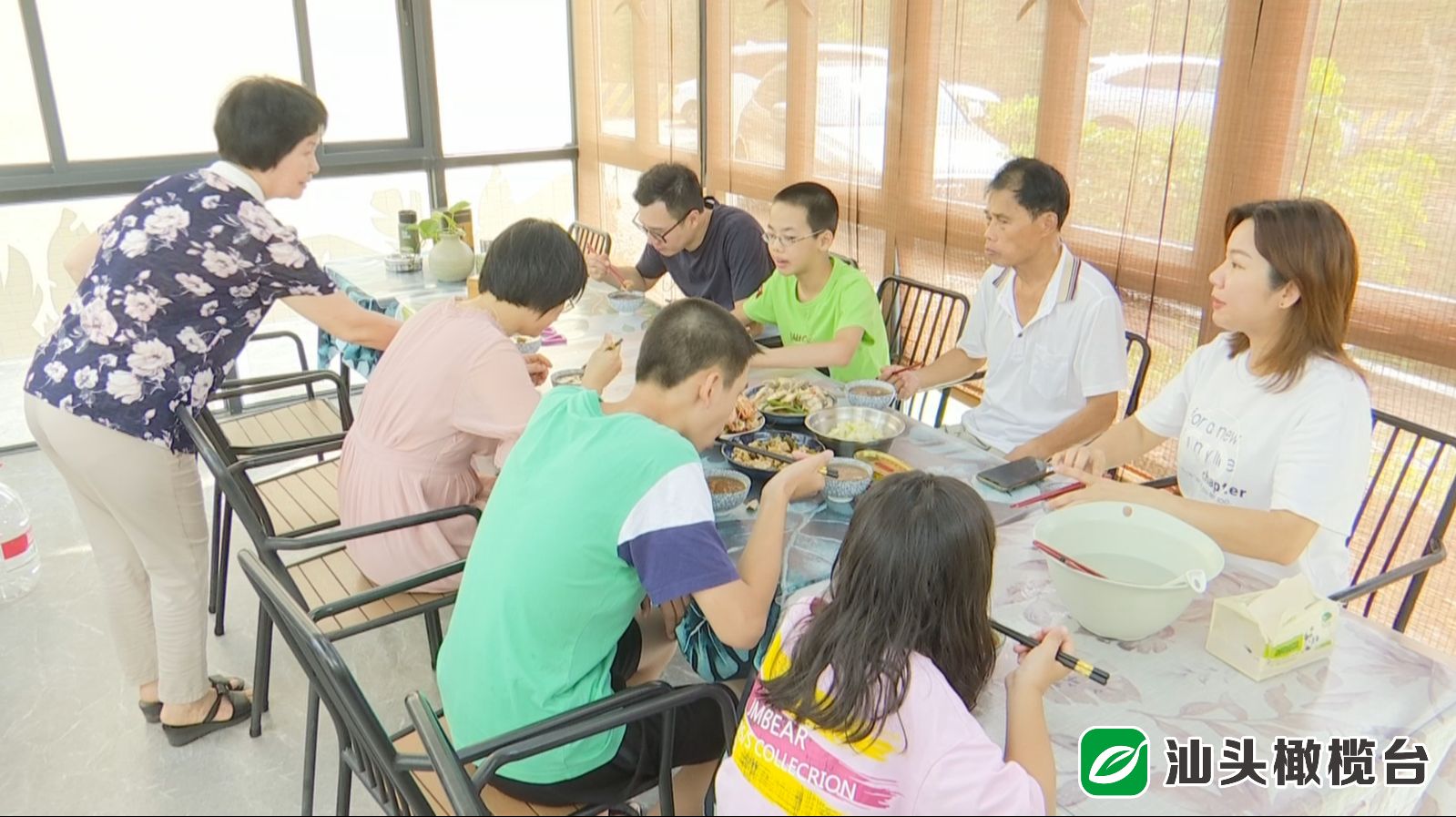 南澳岛实在太好玩了,汕头南澳岛晚上打卡景点