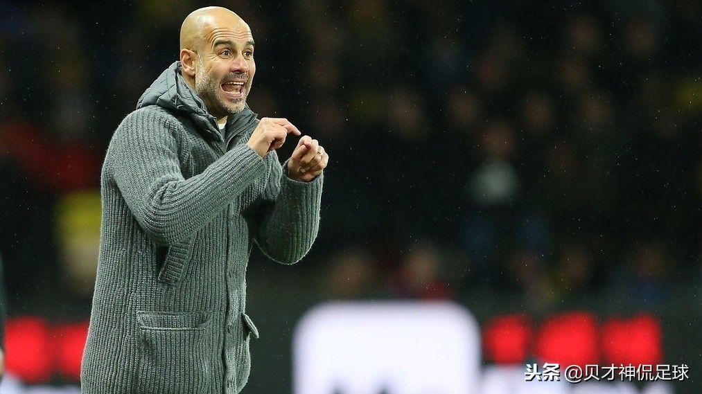 鲁尔德比多特蒙德vs沙尔克,沙尔克04对法兰克福比分