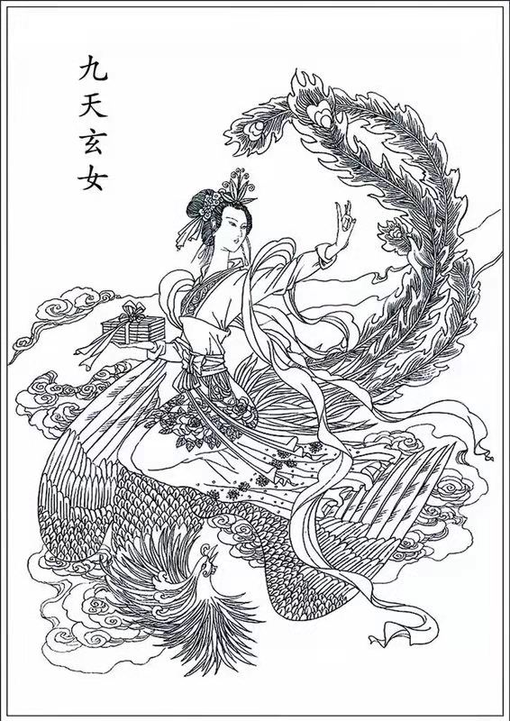 阴盘奇门遁甲,奇门遁甲简介电影