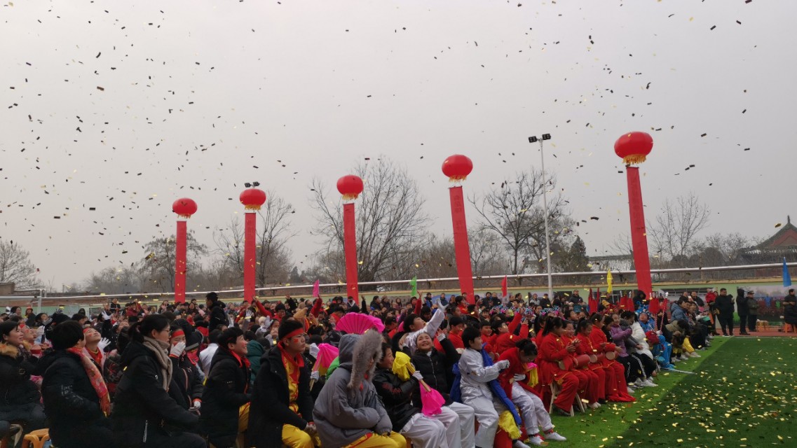 校园足球杯圆满落幕,华奥杯校园足球联赛