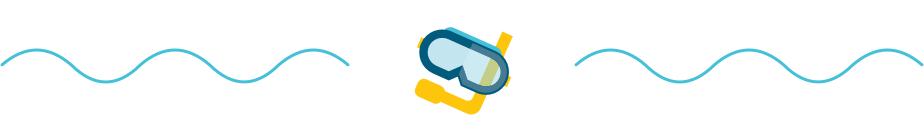 厦门不止鼓浪屿,厦门不止有海还有茉莉花