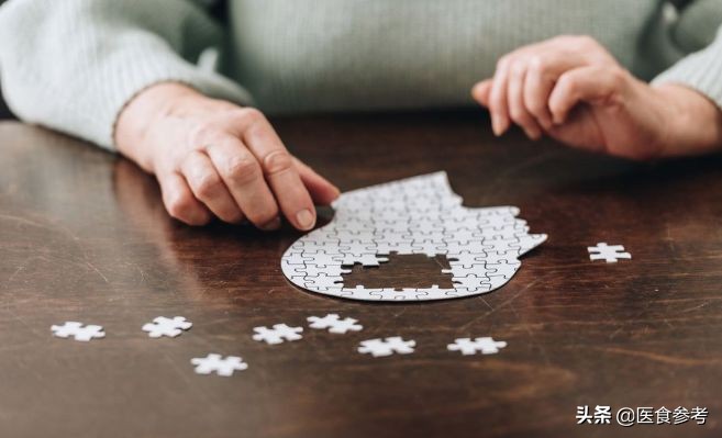 中国人为什么脑卒中多,扼杀人类健康第一元凶脑卒中