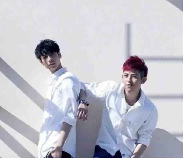 你想红吗相声完整版,你想红吗相声