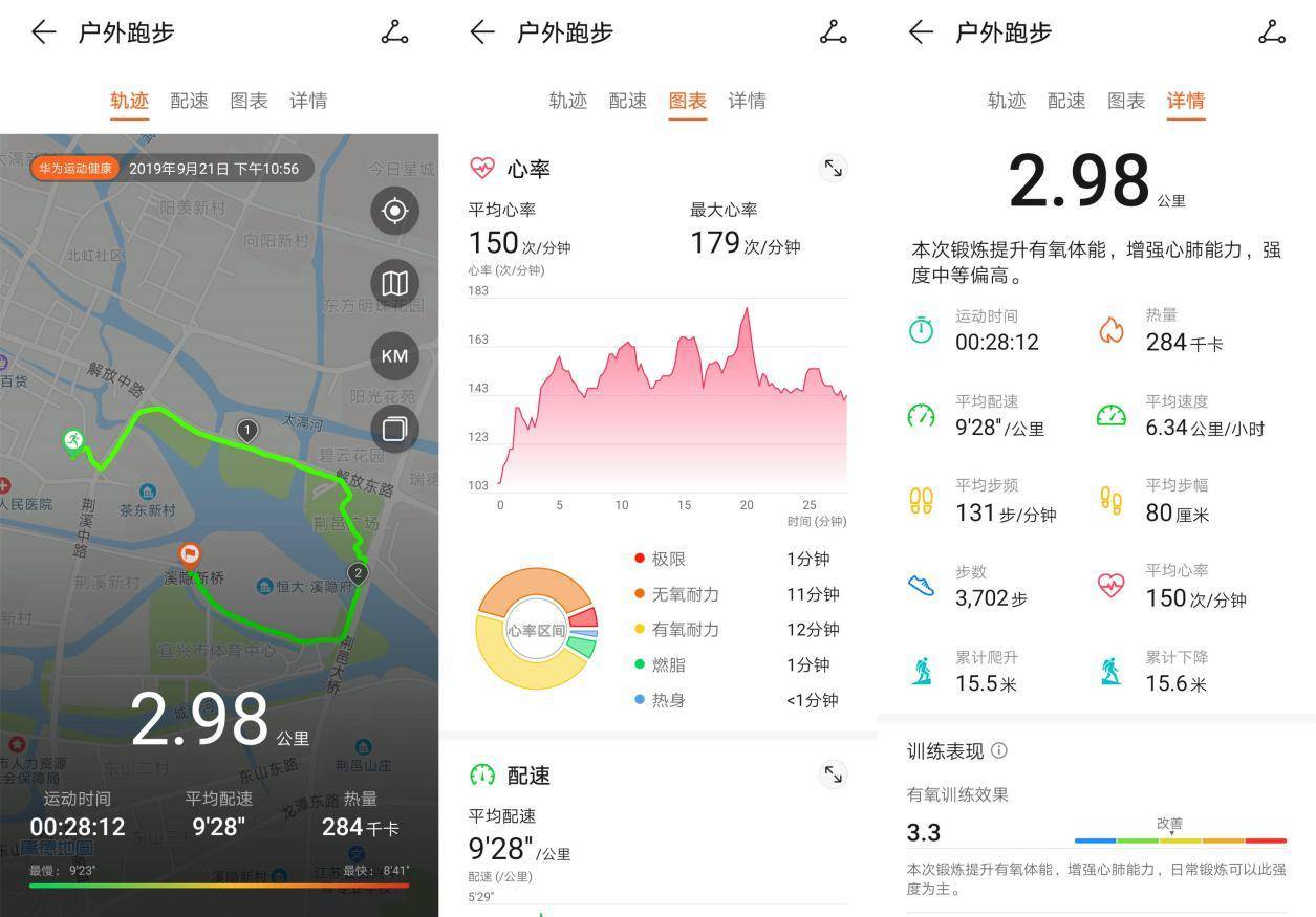 评测华为watchgt2视频,华为watchgt2最新测评