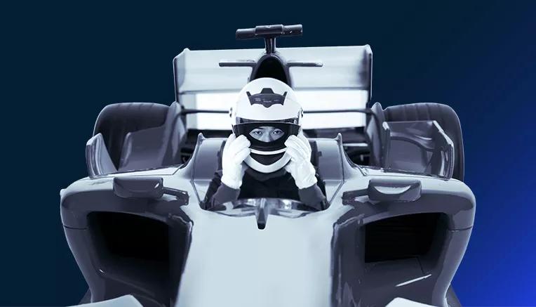 武汉k11汉口泡泡玛特,武汉k11造浪嘉年华