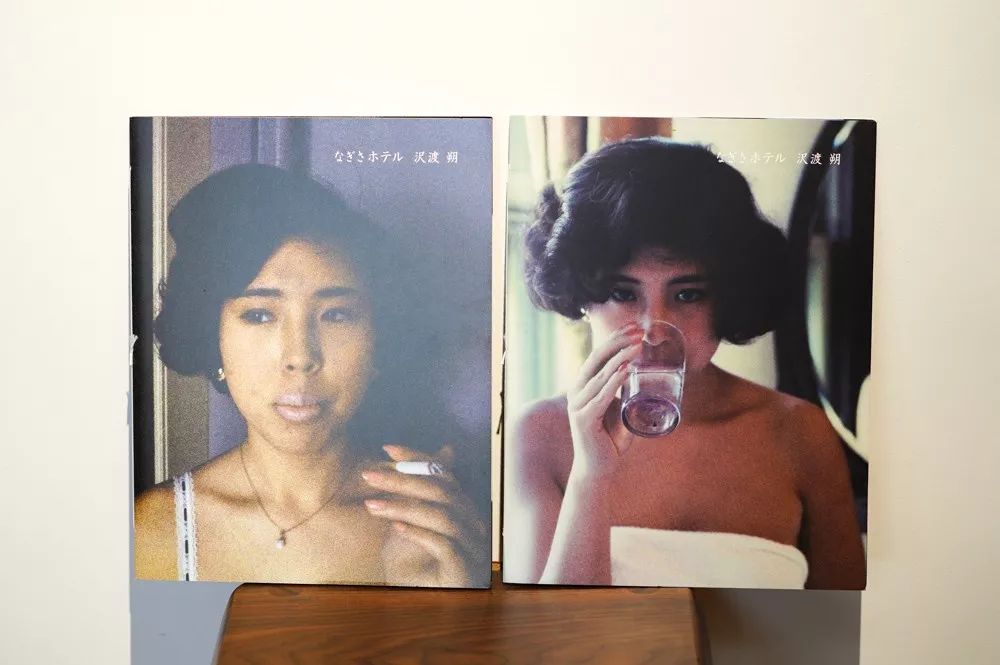 鎽勫奖甯堟媿鎽勫洓骞翠綔鍝侀泦,涔﹀崟鎷嶆憚鏁欑▼