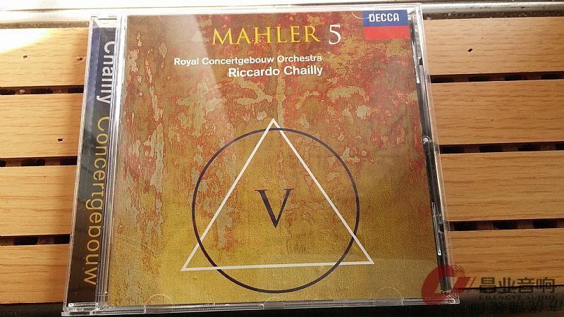 hegelh160功放,欢乐总是转瞬即逝