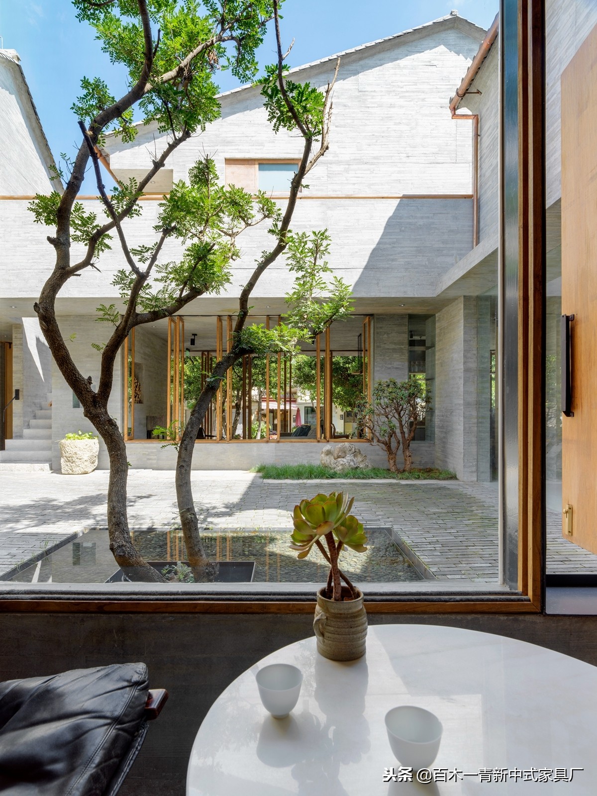 大理酒店民宿,大理民宿酒店装修设计