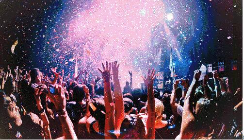 2019rockinrio音乐节,rockball音乐节