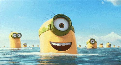 学生党平价油痘肌面膜,清洁面膜平价学生党