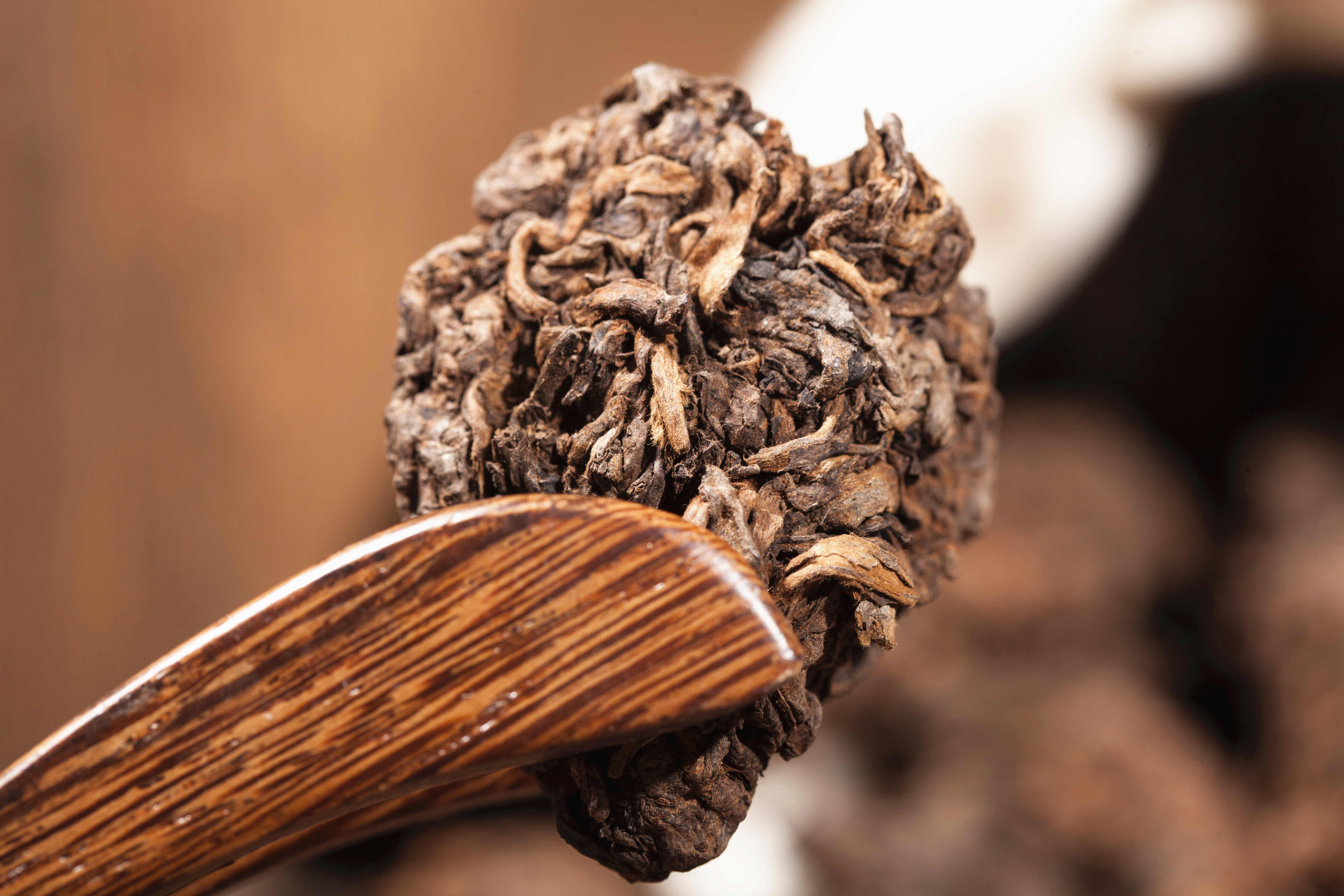 夏季多喝茶这7种好处你想不到,夏天喝茶的十大忌