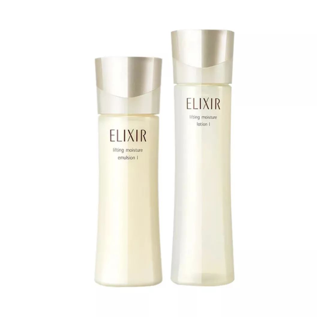 好用的乳液推荐品牌有哪些,美白抗皱乳液什么牌子的好