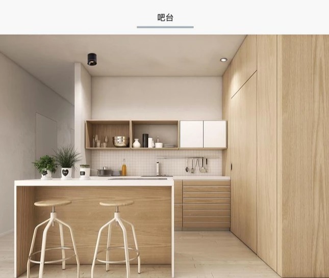 房间的小射灯会伤婴儿眼睛吗,舞台上的射灯对小孩有影响吗