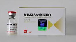 被铁钉划破皮出血多久排除破伤风,被铁钉扎出血了一定要打破伤风吗