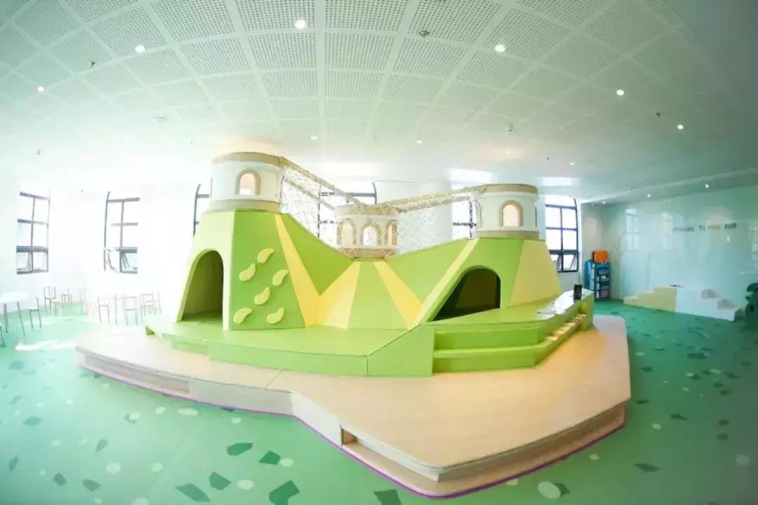 clubmedjoyview安吉度假村北京,clubmedjoyview延庆度假