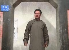 等了9年的电影,一口气看完法证先锋