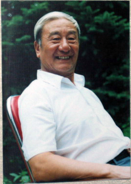 各国历史人物对战,历史上单挑全世界的人