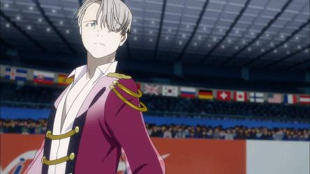 值得吹爆的番,值得吹爆