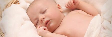 日本10大品牌奶粉,日本高筋粉品牌对比