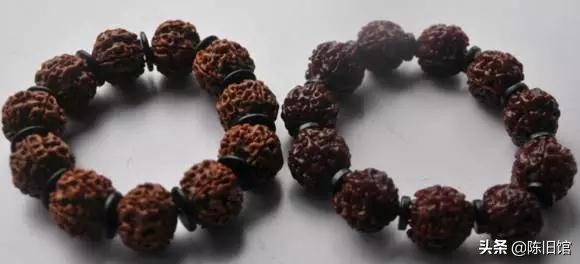 够狠！把红润的金刚砸了