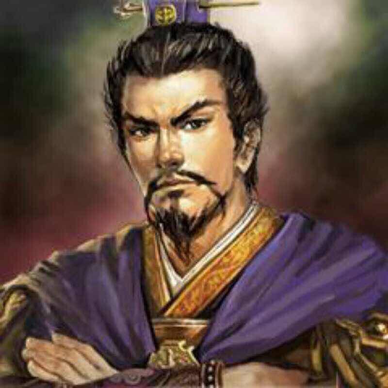 水浒文化的精髓,庙堂之高与江湖之远水浒