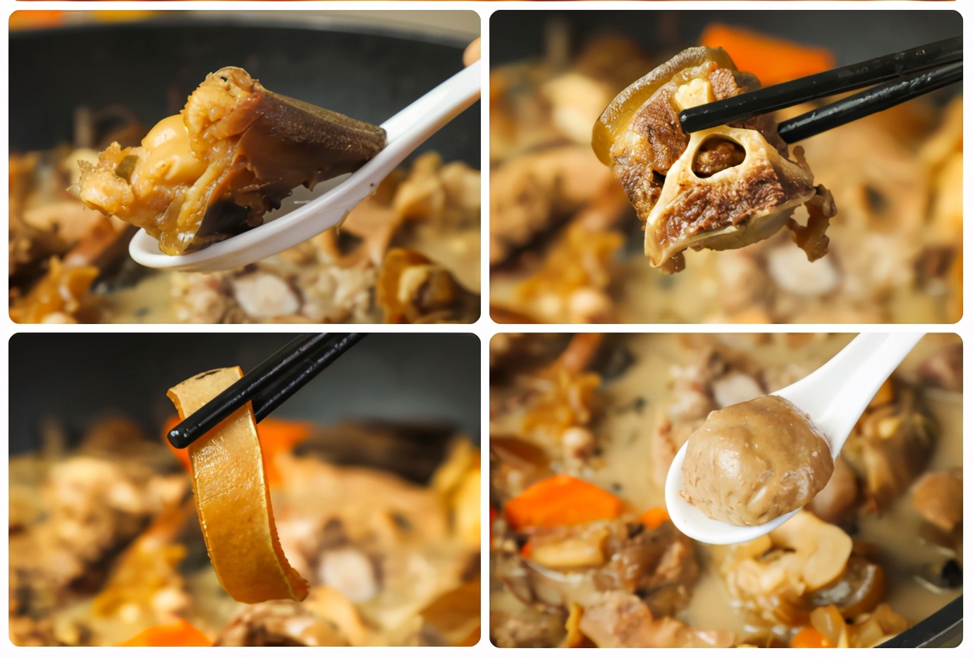 盐步附近美食2-3人餐推荐,盐步特色私房菜