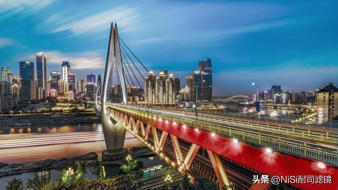 nisi地标摄影师,nisi地标摄影师是什么