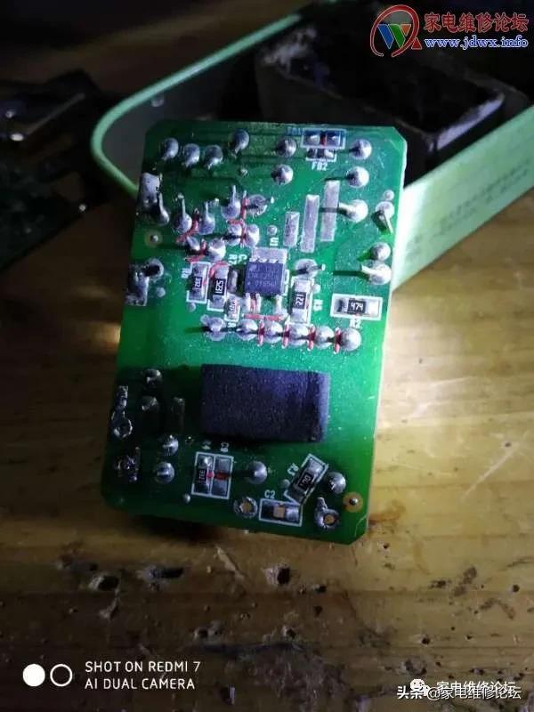 无线遥控插座故障检修,无线遥控插座开关坏了怎么办