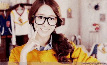 日妆推荐护肤品套装,韩妆和日妆护肤品哪个好用