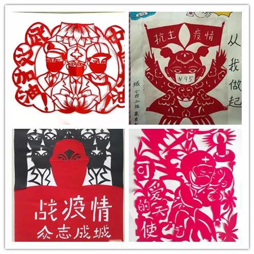 争当新时代好少年作文,致敬劳动者争做新时代的好少年