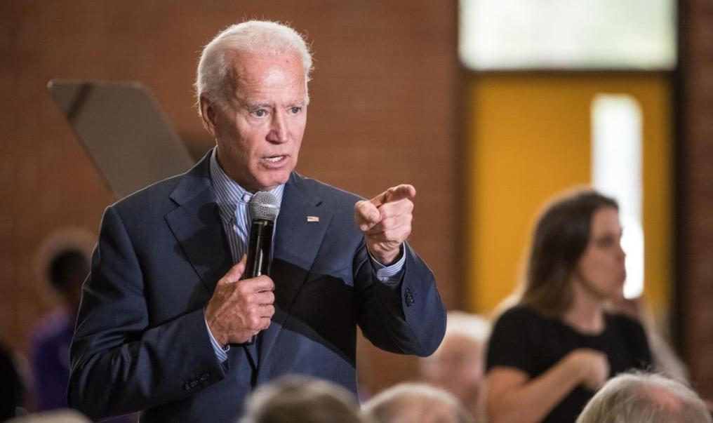 中国对澳大利亚征收关税,中国对澳大利亚加征关税