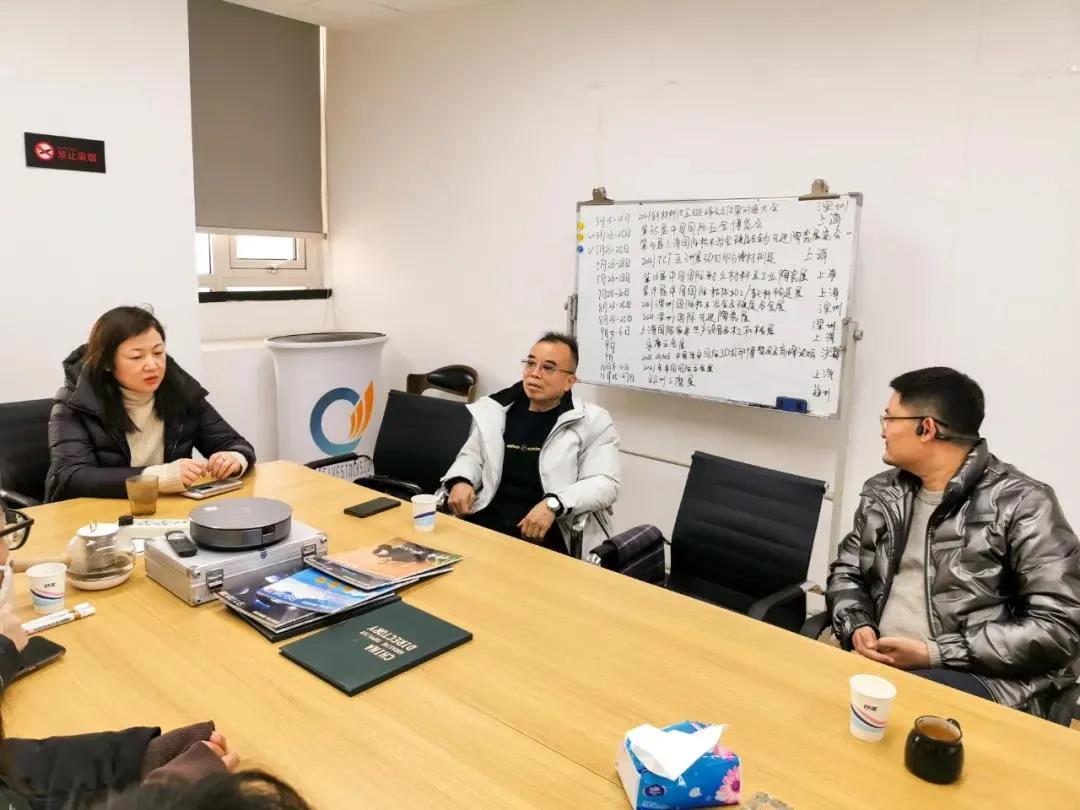 徐德全易力达,易力达徐德全最新视频