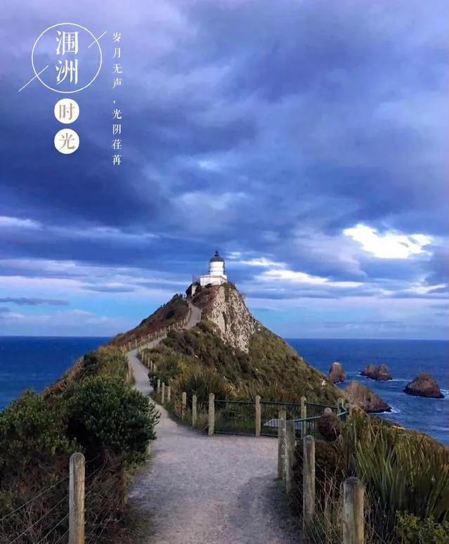 广西北海到涠洲岛旅游攻略,北海涠洲岛旅游攻略