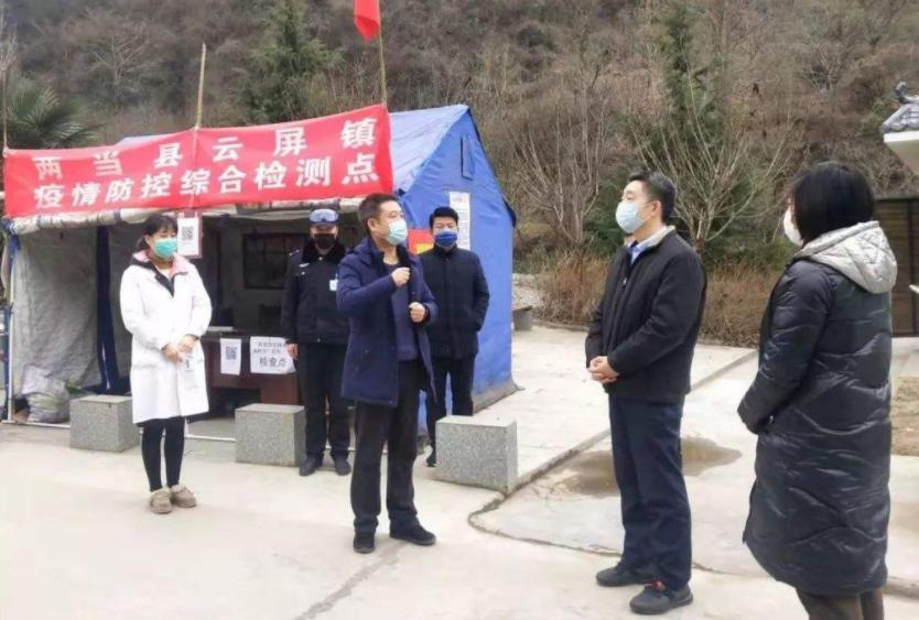 农村复工返乡潮,复工潮未结束却开启了返乡