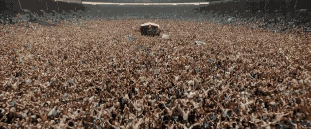 波西米亚狂想曲在哪部电影里,深度解析波西米亚狂想曲