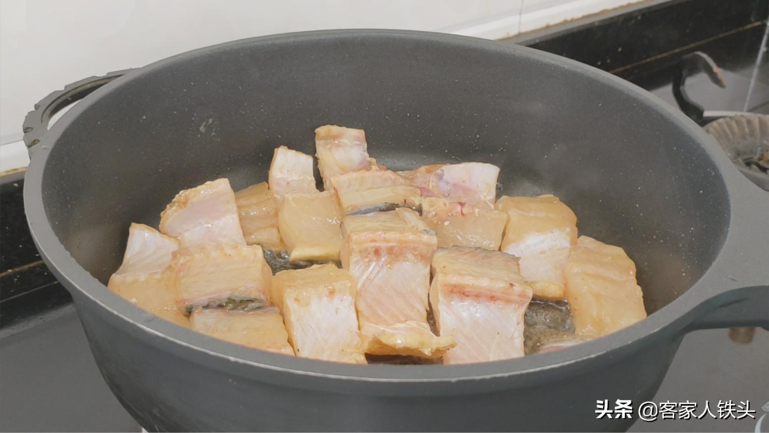 濂藉悆鐨勮挏棣欓奔鍋氭硶,瀹跺涵鐗堝ソ鍚冨張涓嬮キ鐨勮挏棣欓奔