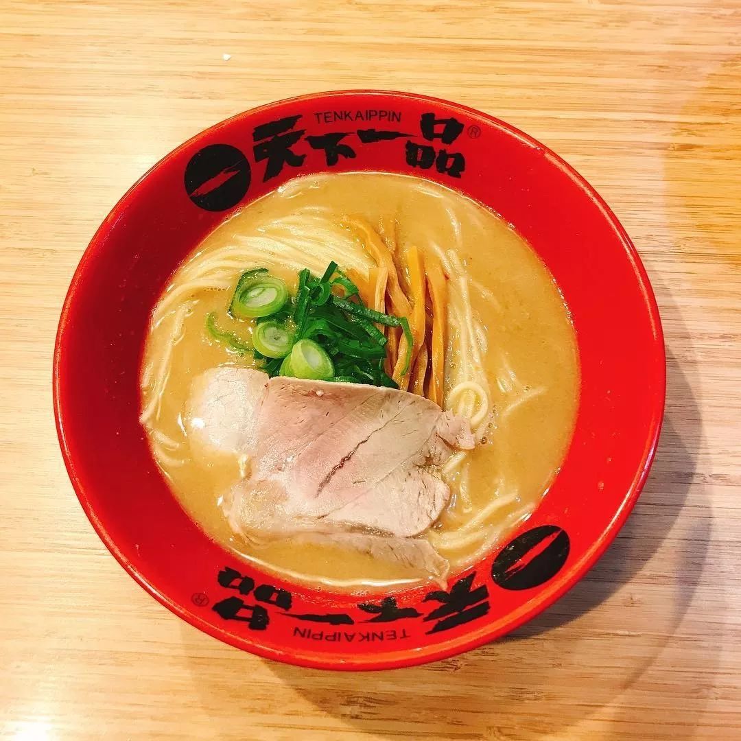 日本最顶级的12家餐厅,日本亲民餐厅推荐