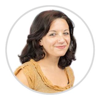 华理中澳合作mba招生简章,华理中澳合作mba入学申请